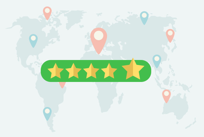 geolocation-hero - GamblerHUB