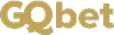 gqbet_logo