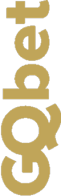 gqbet_logo
