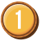 Step 1