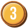 Step 3