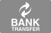 Bank Transfer