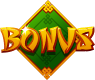 Exclusive bonus rewards