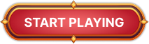start playing