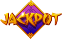 Massive jackpot prizes
