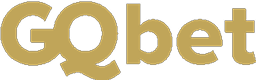 gqbet_logo
