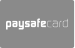 Paysafe