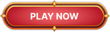Play now