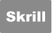 Skrill