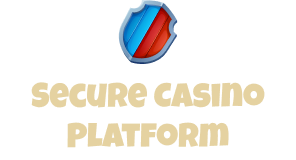 Secure Casino Platform