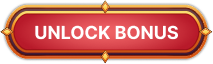 unlock bonus