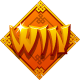 More ways to win big