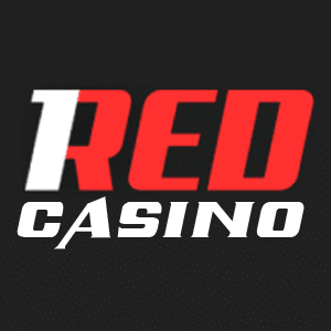 1Red Promo Code Details: Ein Überblick für Spieler aus Deutschland