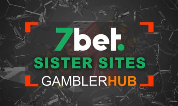 7Bet Sister Sites