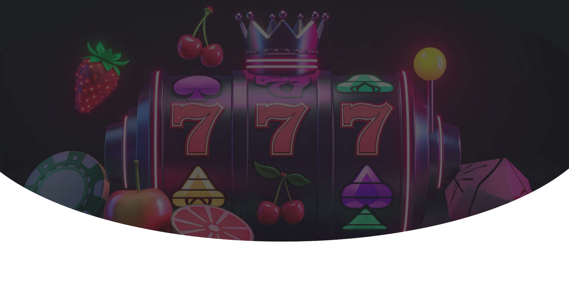 Best Slot Games - GamblerHUB Best Slot Games