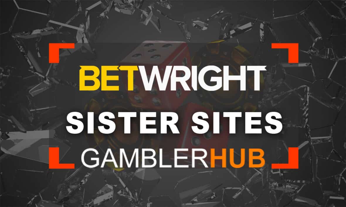 BetWright Sister Sites