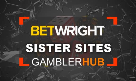 BetWright Sister Sites