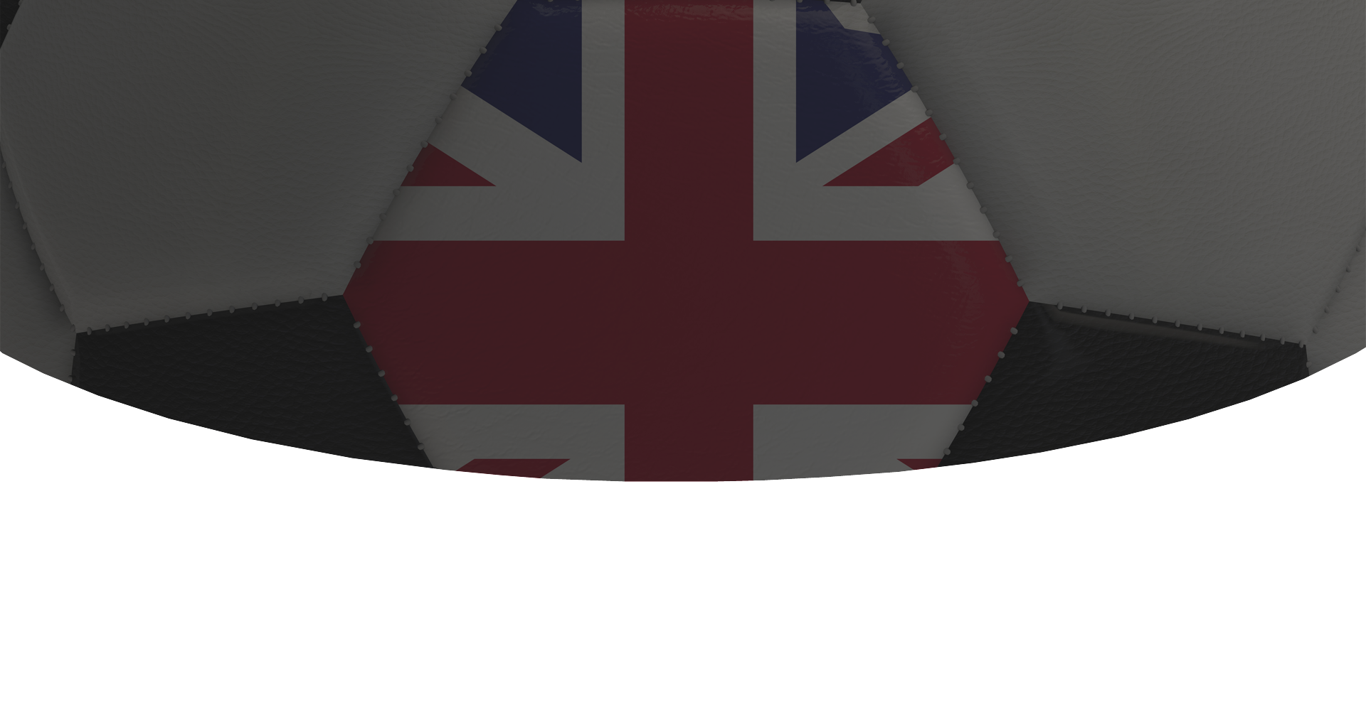 Betting Sites - GamblerHUB Best Betting Sites