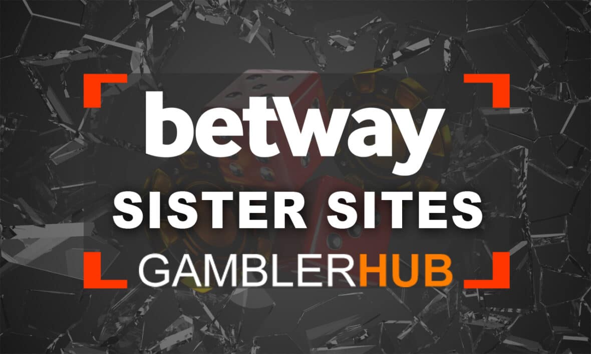 Betway Sister Sites