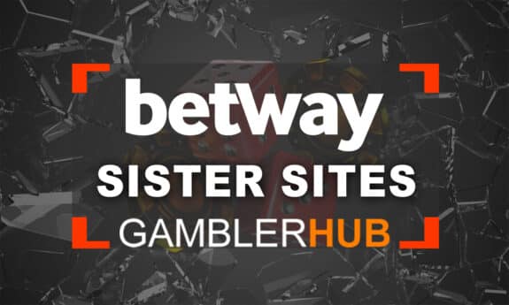 Betway Sister Sites
