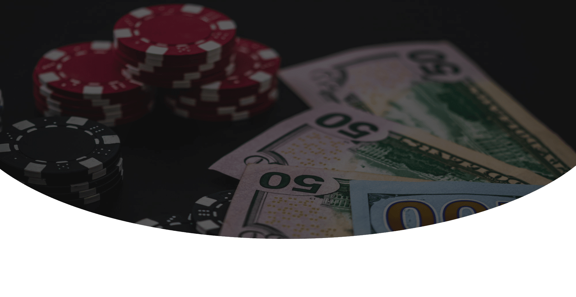 Casino Payments