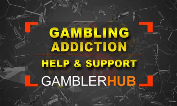 Gambling Addiction