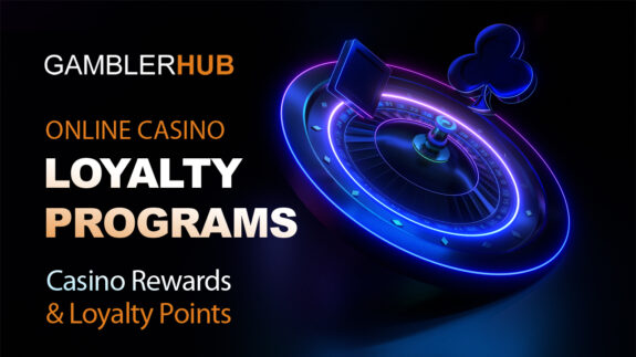 Casino Loyalty Programs