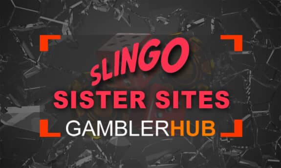 Slingo Sister Sites