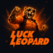 Luck Leopard
