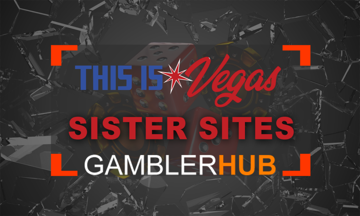 This is Vegas Sister Sites - Best Sites Like This is Vegas Casino