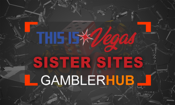This is Vegas Sister Sites - Best Sites Like This is Vegas Casino