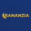 Bananzia