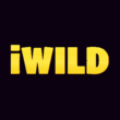 iWild-Casino